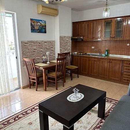 Cozy Apartment In The City Center Shkodër エクステリア 写真