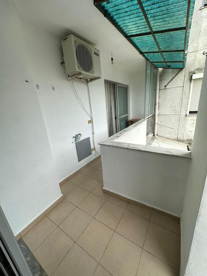Cozy Apartment In The City Center Shkodër エクステリア 写真