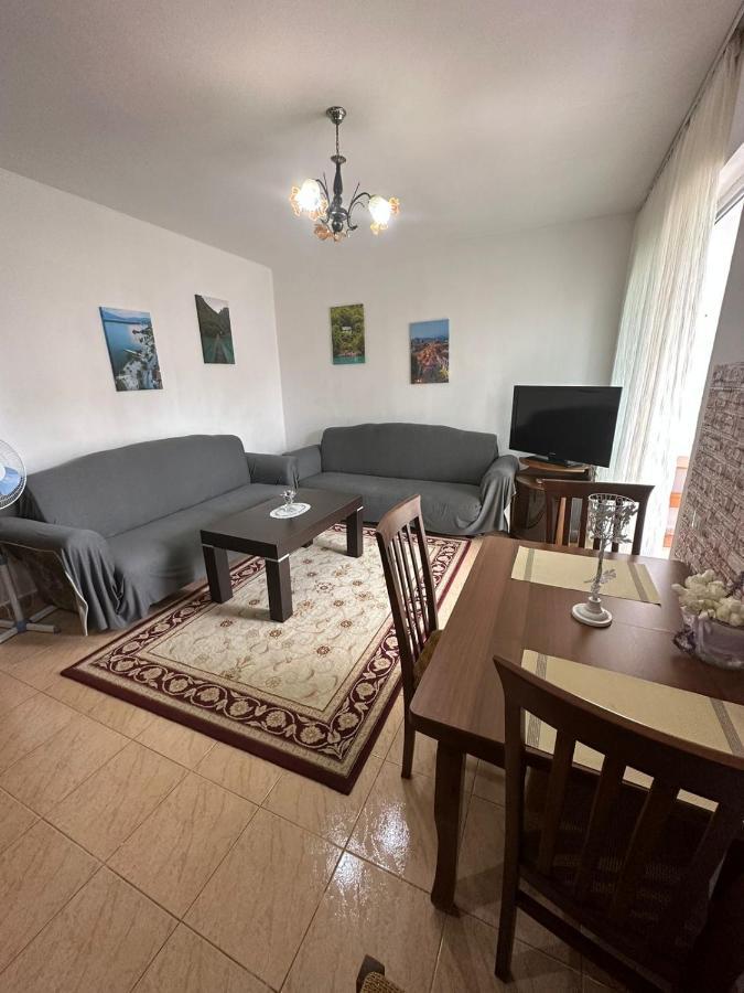 Cozy Apartment In The City Center Shkodër エクステリア 写真