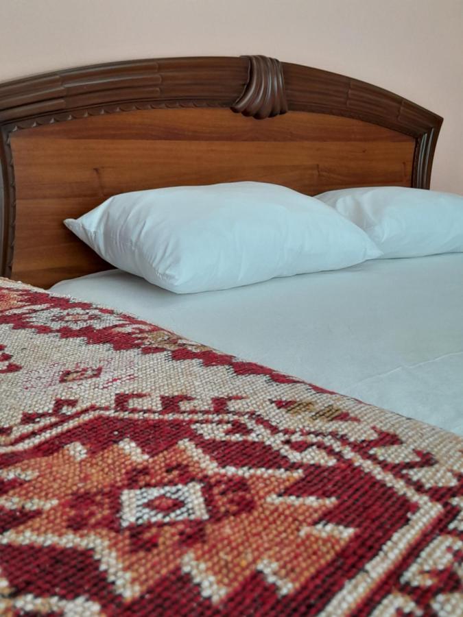 Cozy Apartment In The City Center Shkodër エクステリア 写真